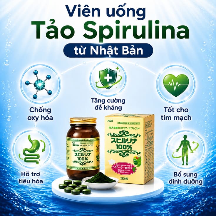 Oqua-tang-vu-lan-tao-xoan-spirulina.jpg